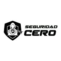 Seguridad Cero
