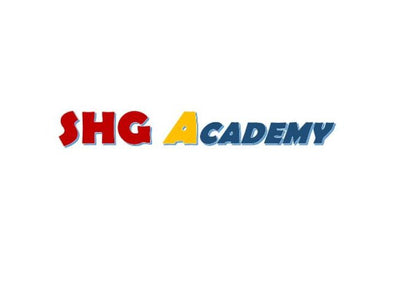 SHG Academy