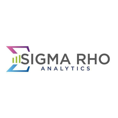 Sigma Rho Analytics