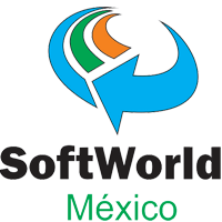 SoftWorld México