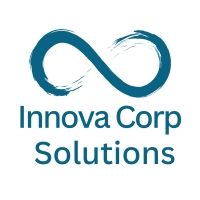 Soluciones Innova Corp