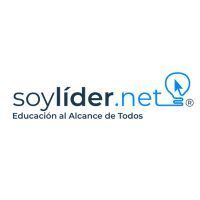 Soylíder.net