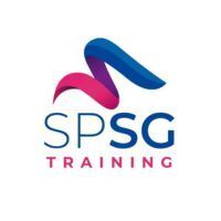 SPS Training