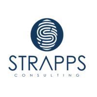 Strapps Consulting