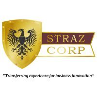 STRAZ CORP S.A.C.