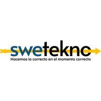 SWETEKNO LTDA.