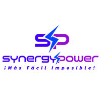 SYNERGYPOWER S.A.S.