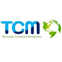 TCM TECNOLOGIAS CON CLASE MUNDIAL SAS