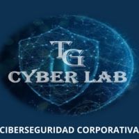 TG CYBERLAB SAS