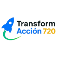 TransformAcción720