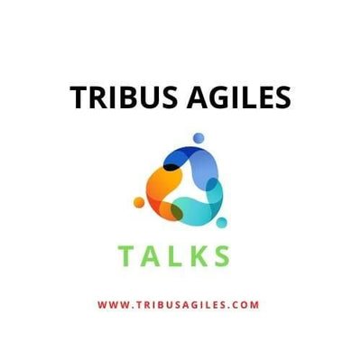 Tribus Ágiles