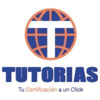 TUTORIAS