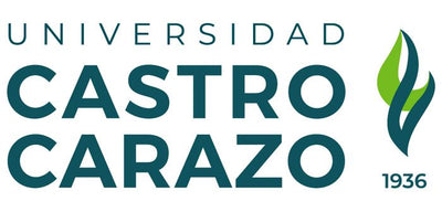  Universidad Castro Carazo