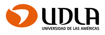 Universidad de las Américas - Chile