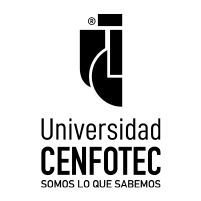 Universidad CENFOTEC