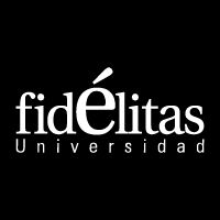 UNIVERSIDAD FIDELITAS S.A.