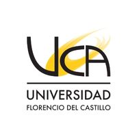 Universidad Florencio del Castillo UCA