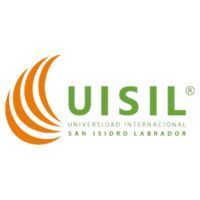 Universidad Internacional San Isidro Labrador. (UISIL)