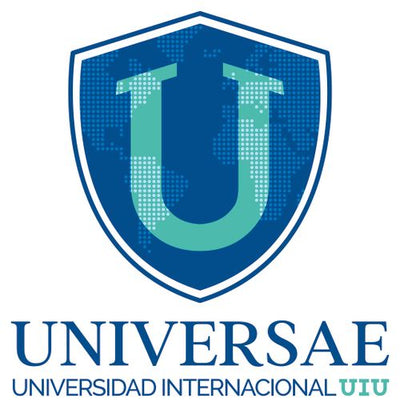 Universidad Internacional Universae