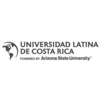 Universidad Latina de Costa Rica