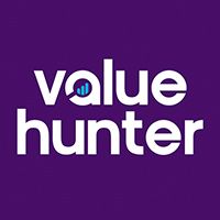 Value Hunter SAC