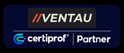VENTAU Spa