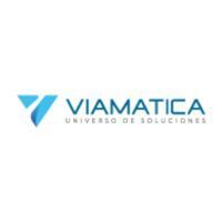 Viamatica SA