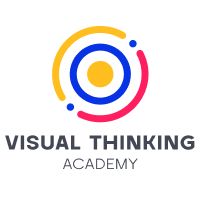  Visual Thinking Academy