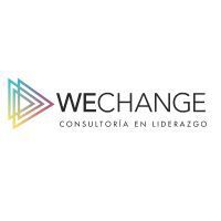 WE CHANGE CONSULTORES SPA