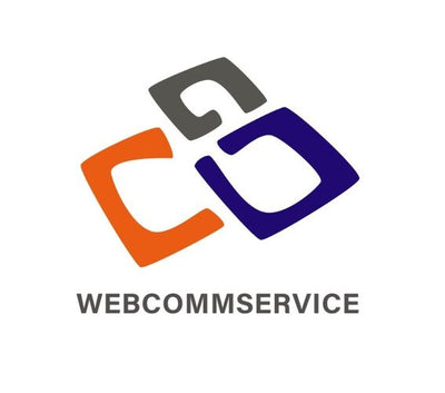 WEBCOMMSERVICE
