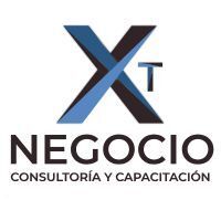 XTnegocio