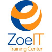  ZoeIT | Training Center