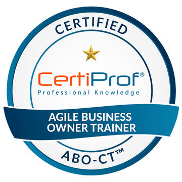 Partners | CertiProf